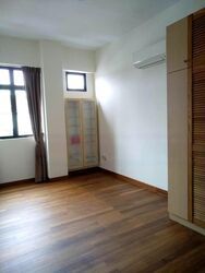 Springvale (D15), Apartment #592963801